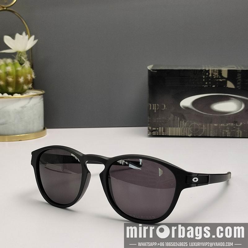 Replica Oakley Glasses 03smh07