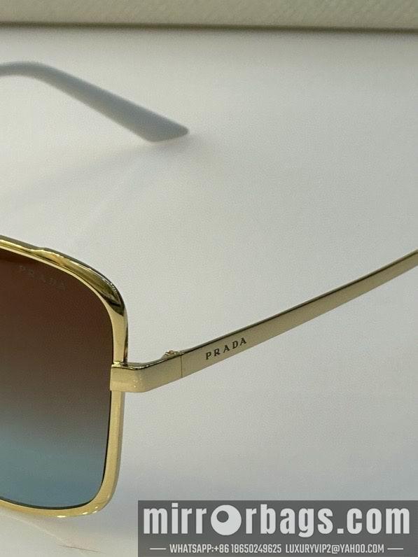 Replica Prada Glasses smx212