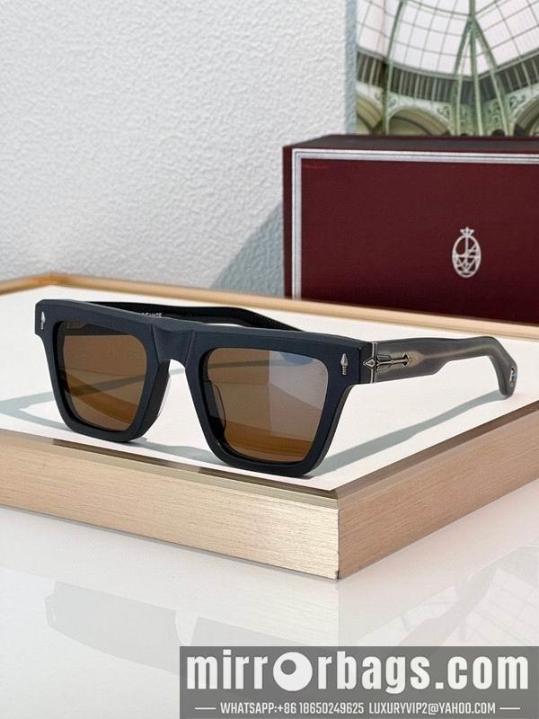 Replica Jacques Marie Mage Glasses 03smh09