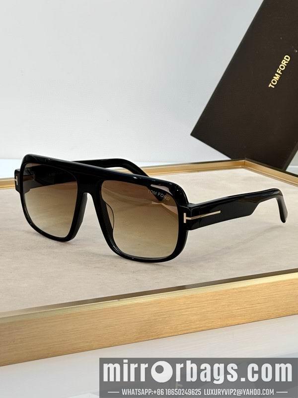 Replica TF Glasses 03smh21