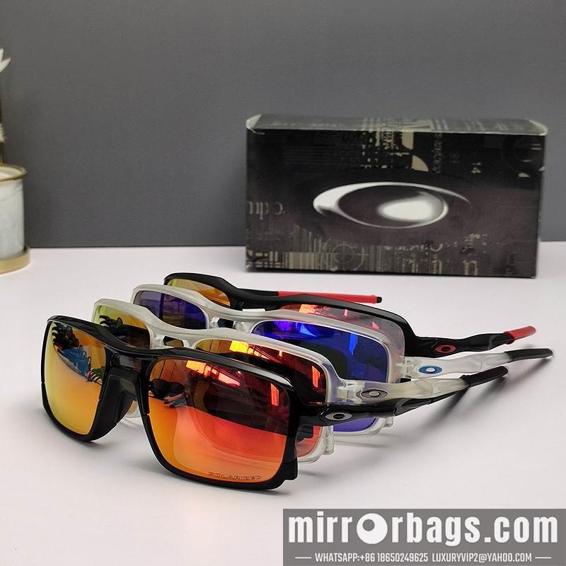 Replica Oakley Glasses smx52