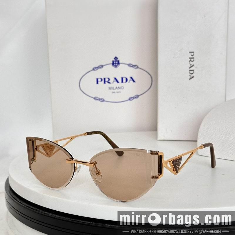 Replica Prada Glasses smh83