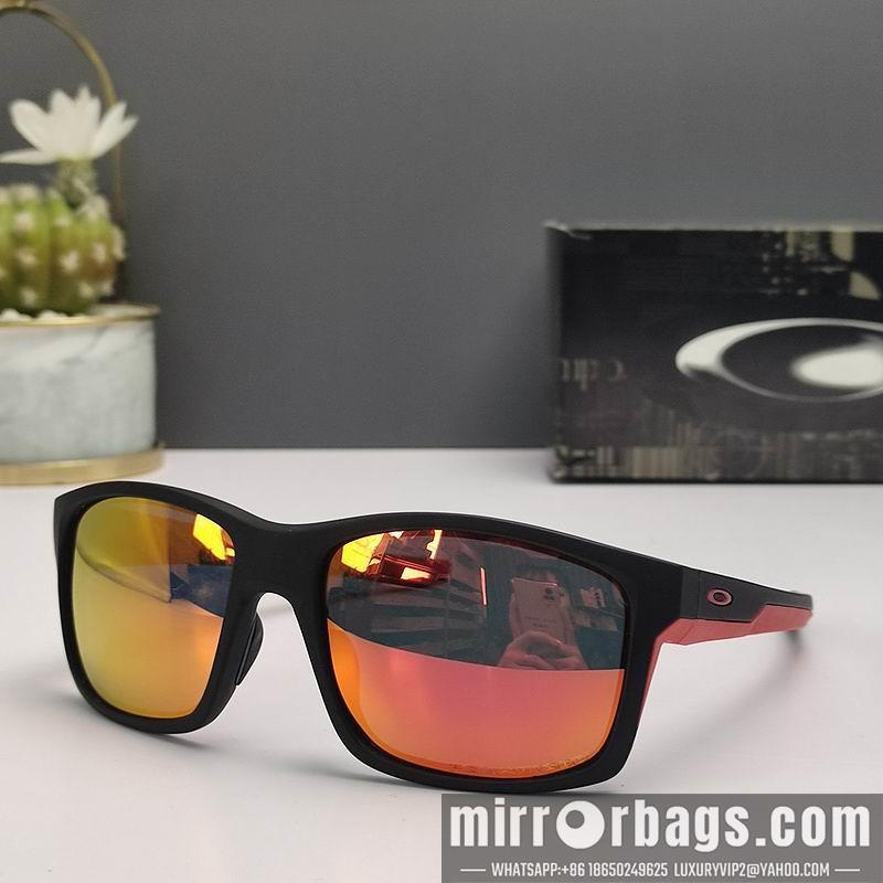 Replica Oakley Glasses smx67