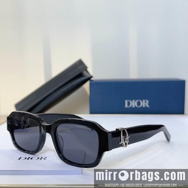 Replica Dior Glasses 03smh71