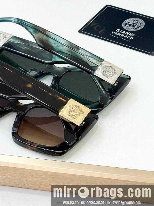 Replica Versace Glasses 03smh73