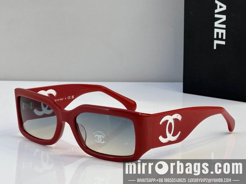 Replica Chanel Glasses smh15