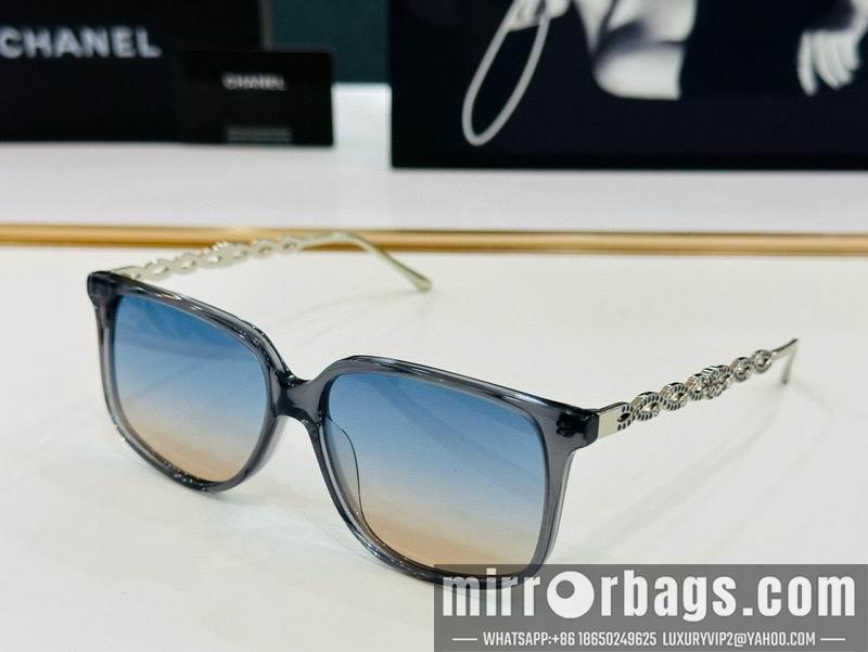 Replica Chanel Glasses smr288