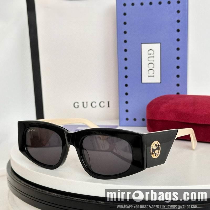 Replica Gucci Glasses smh168