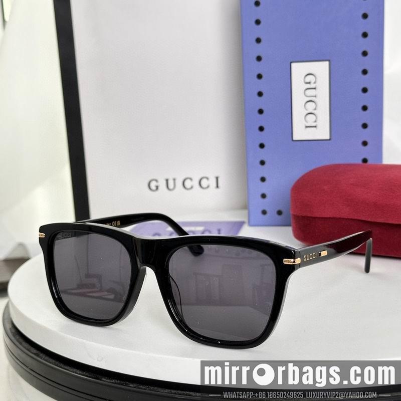 Replica Gucci Glasses smh179