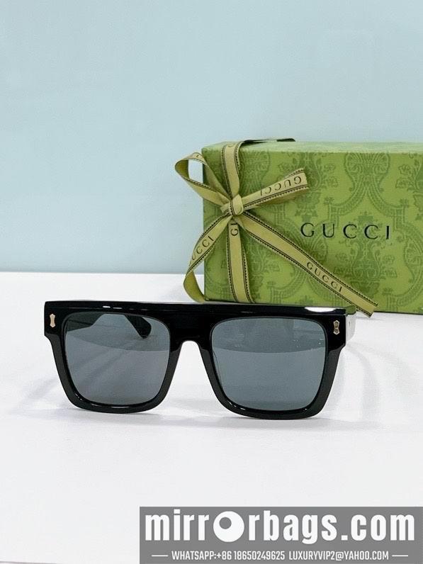Replica Gucci Glasses smx112