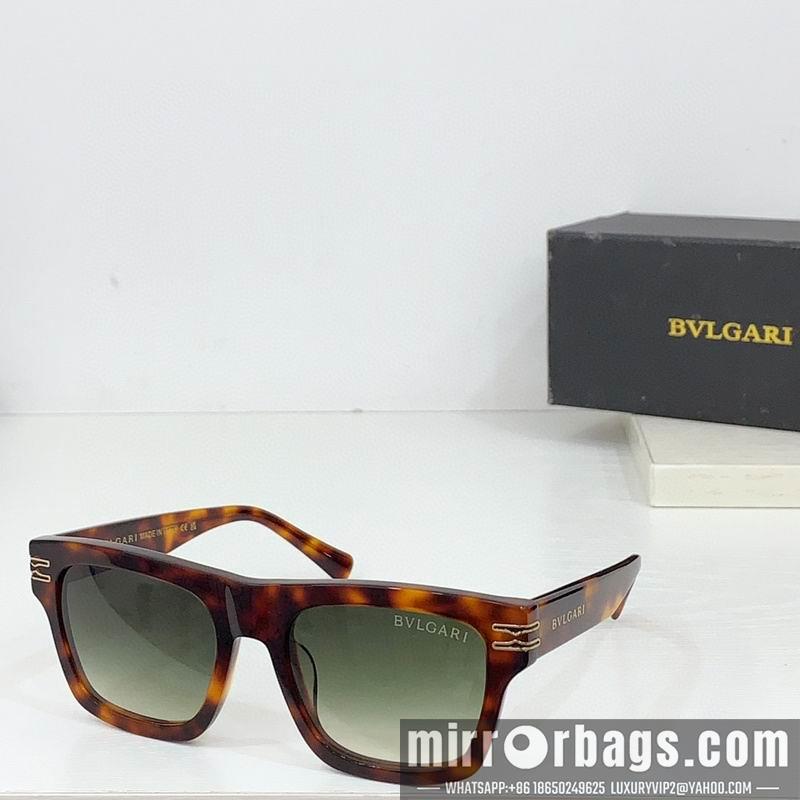 Replica Bvlgari Glasses 03smh35