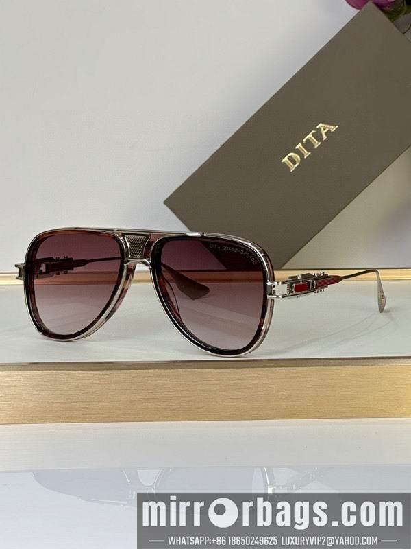 Replica Dita Glasses 03smh50
