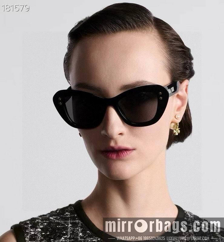 Replica Dior Glasses 03smh17