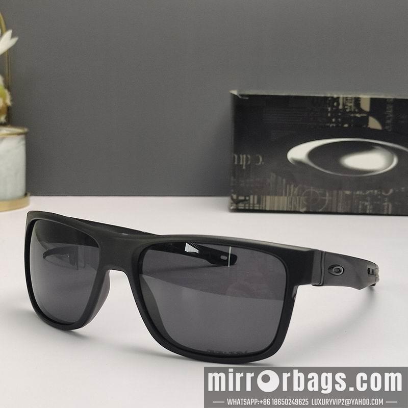 Replica Oakley Glasses smx68