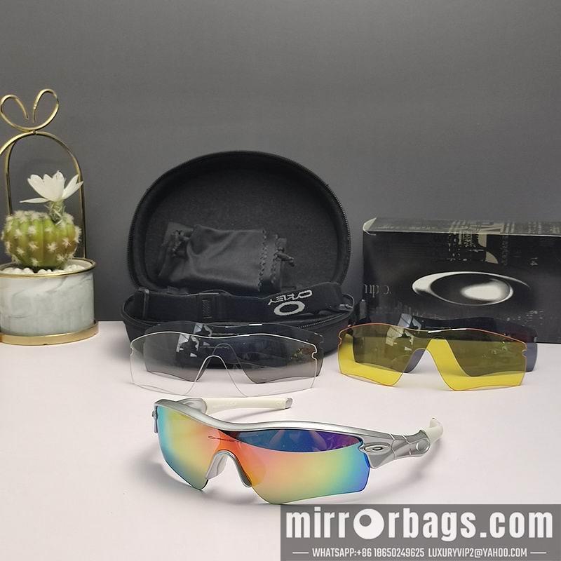 Replica Oakley Glasses smx91