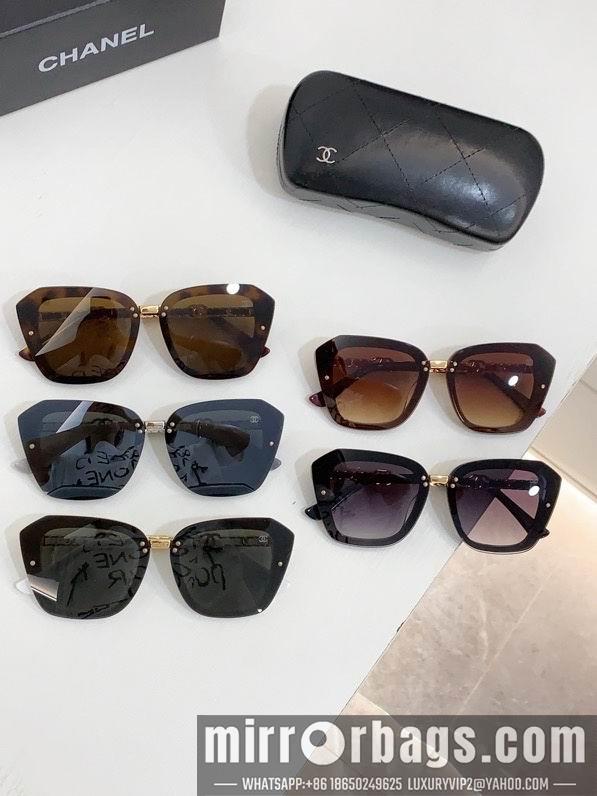 Replica Chanel Glasses smr10