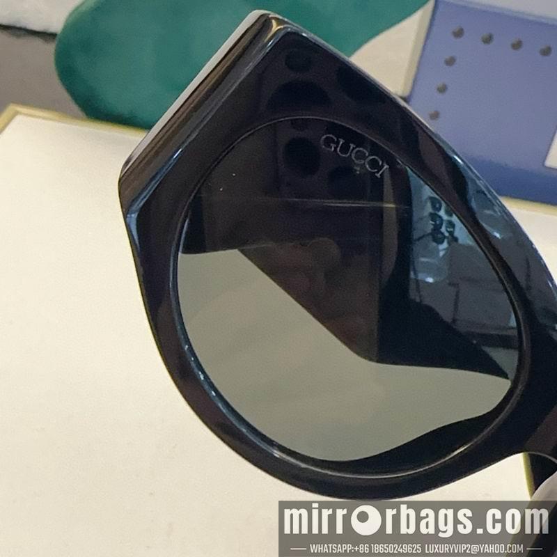 Replica Gucci Glasses smx128