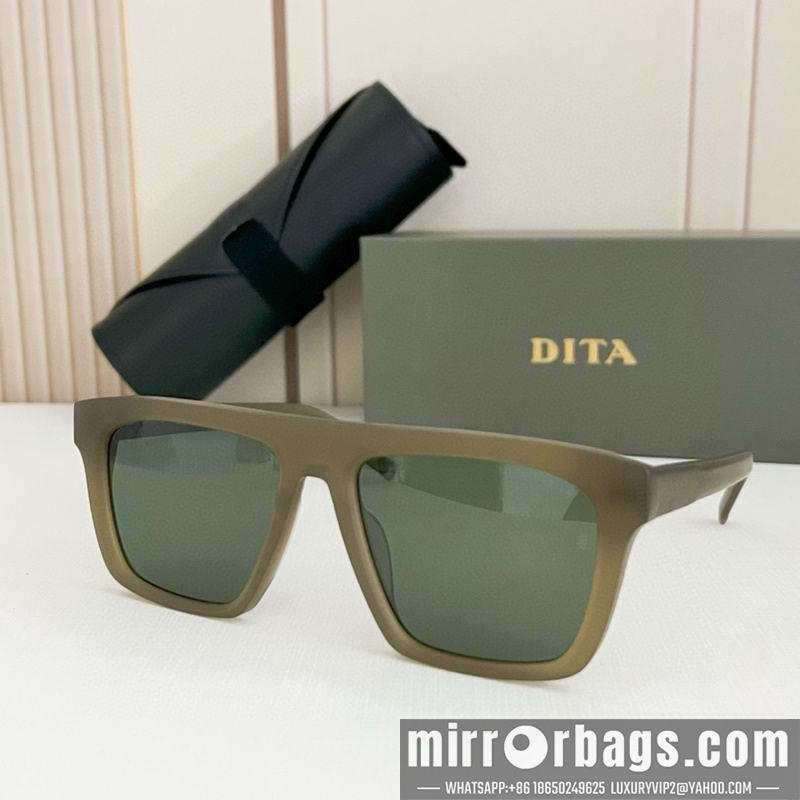 Replica Dita Glasses smx66