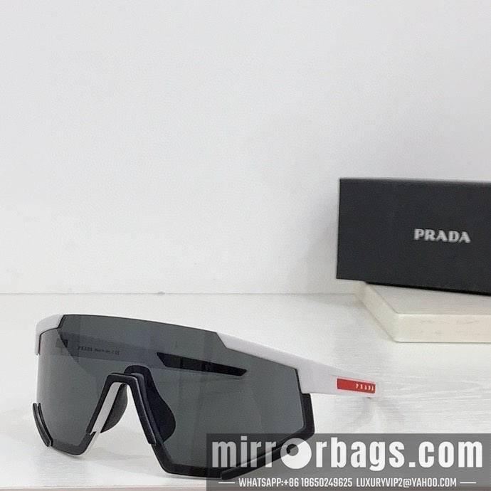 Replica Prada Glasses smx276