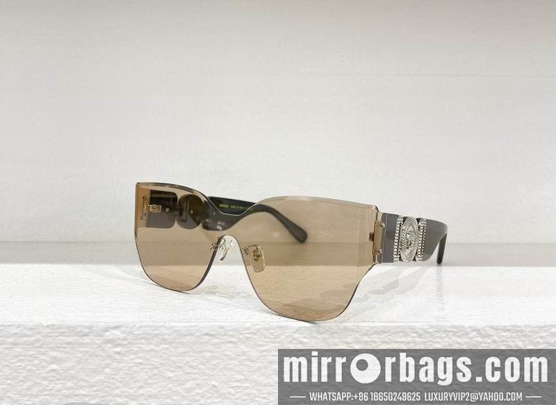 Replica Versace Glasses 03smh59