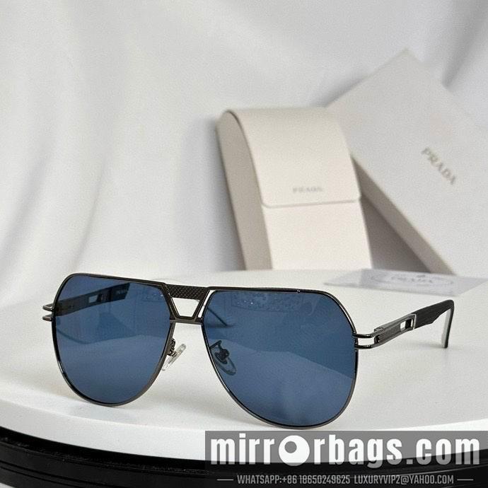 Replica Prada Glasses smr43