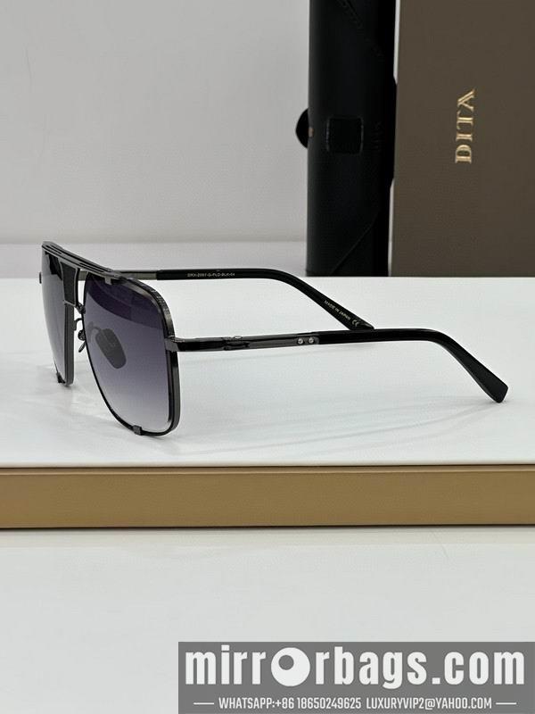 Replica Dita Glasses 03smh45