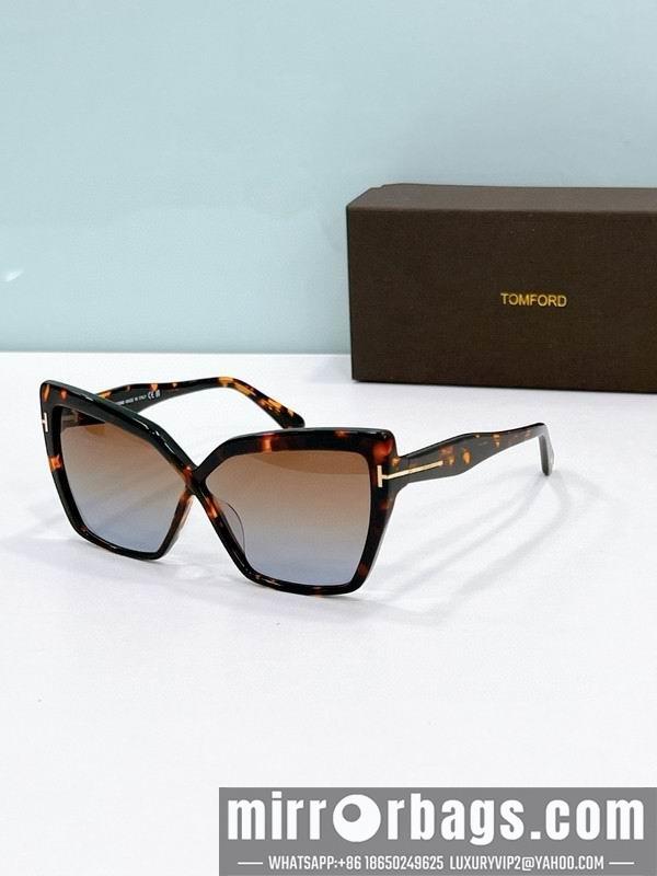 Replica TF Glasses 03smh53