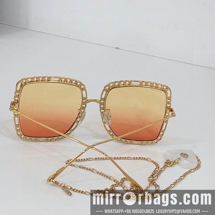 Replica Gucci Glasses smr16