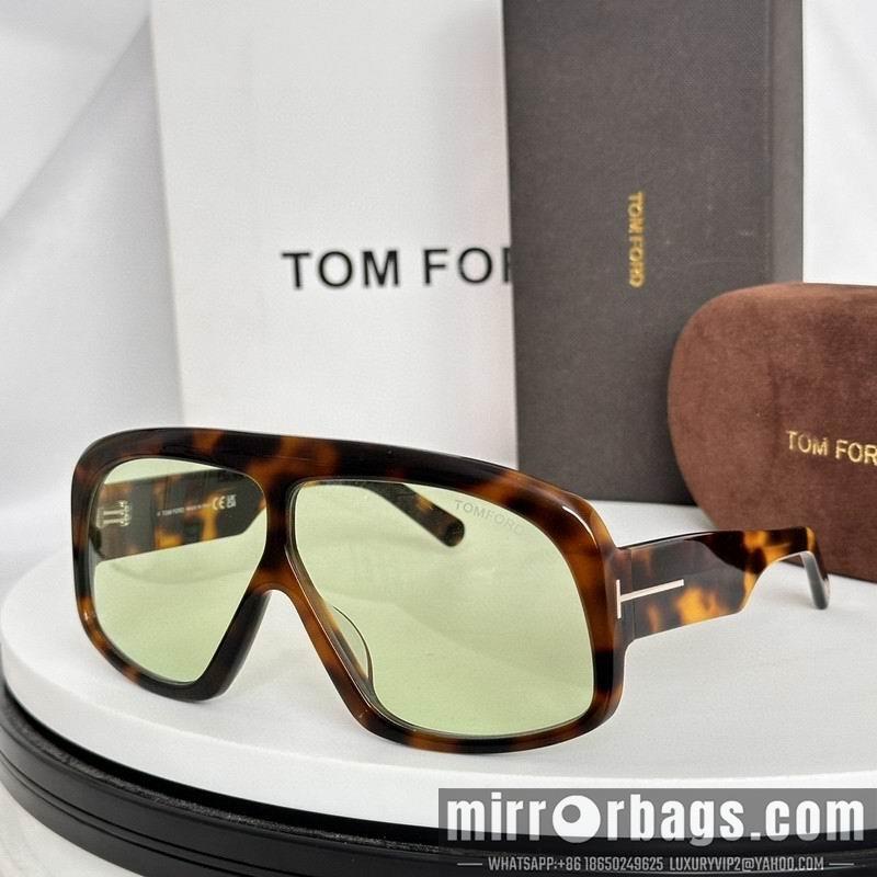 Replica TF Glasses 03smh87
