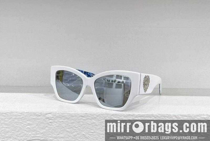Replica DG Glasses 03smh42