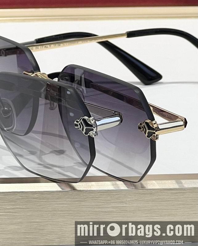 Replica Cartier Glasses smh137