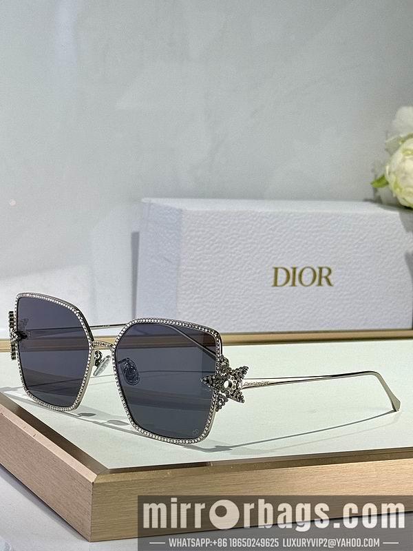 Replica Dior Glasses 03smh83