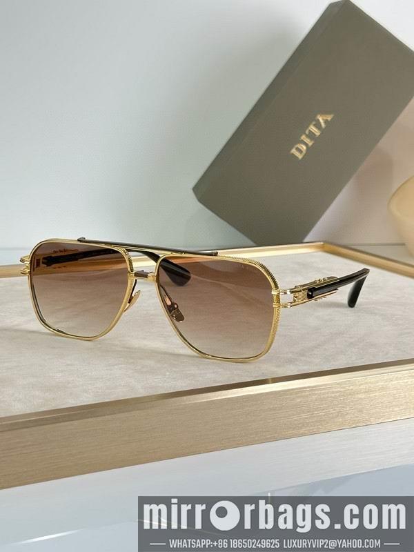 Replica Dita Glasses 03smh55
