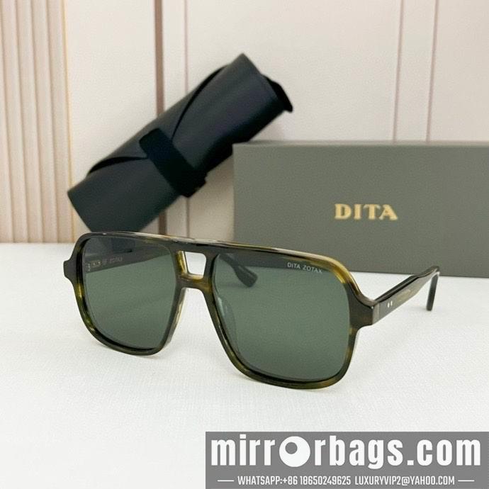 Replica Dita Glasses smx69