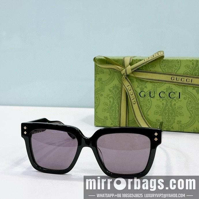 Replica Gucci Glasses smx86