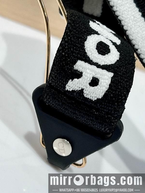 Replica Dior Glasses smr33