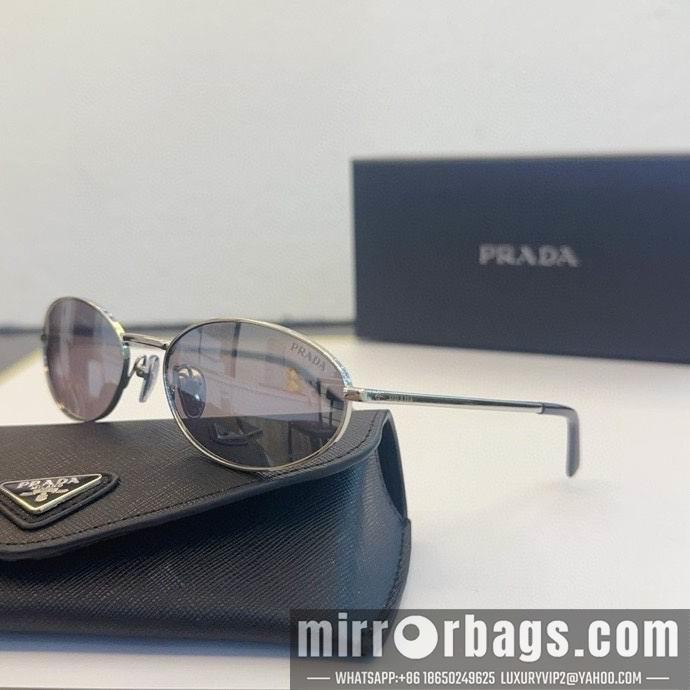 Replica Prada Glasses smx248