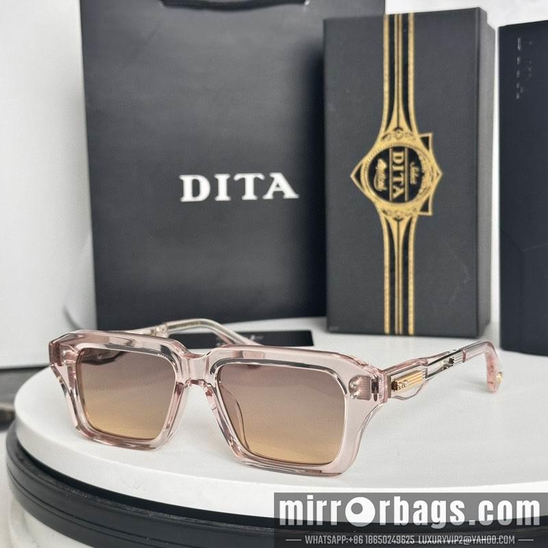 Replica Dita Glasses 03smh03