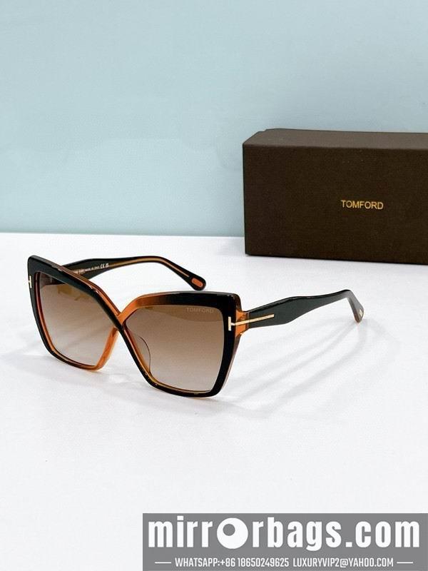 Replica TF Glasses 03smh53