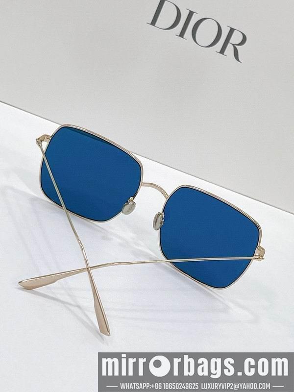 Replica Dior Glasses 03smh114