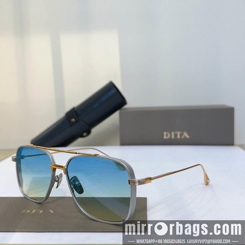 Replica Dita Glasses 03smh16