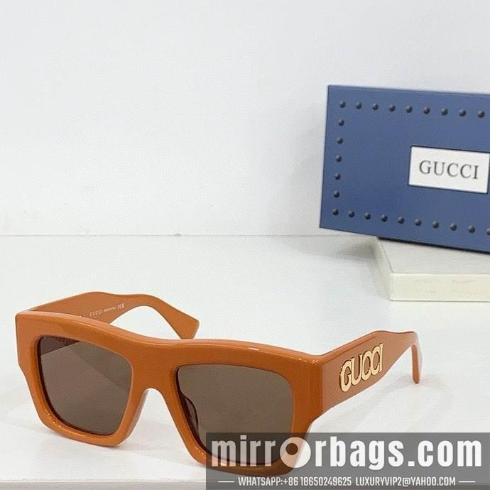 Replica Gucci Glasses smr14