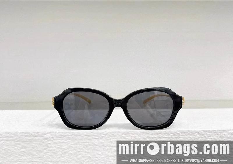 Replica Cartier Glasses smh152