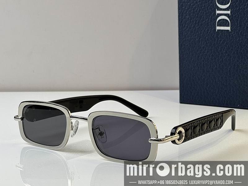 Replica Dior Glasses 03smh120