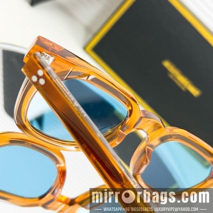 Replica Jacques Marie Mage Glasses smx45