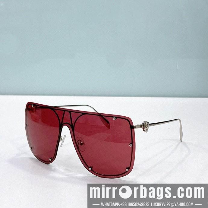 Replica Gucci Glasses smr58