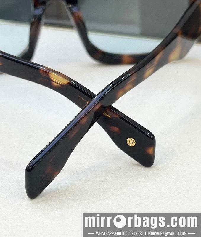 Replica Dita Glasses 03smh22