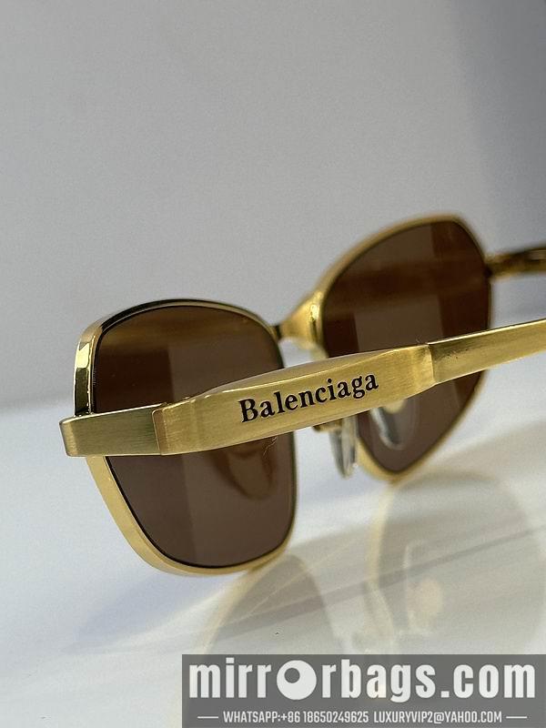 Replica Balenciaga Glasses 03smh63