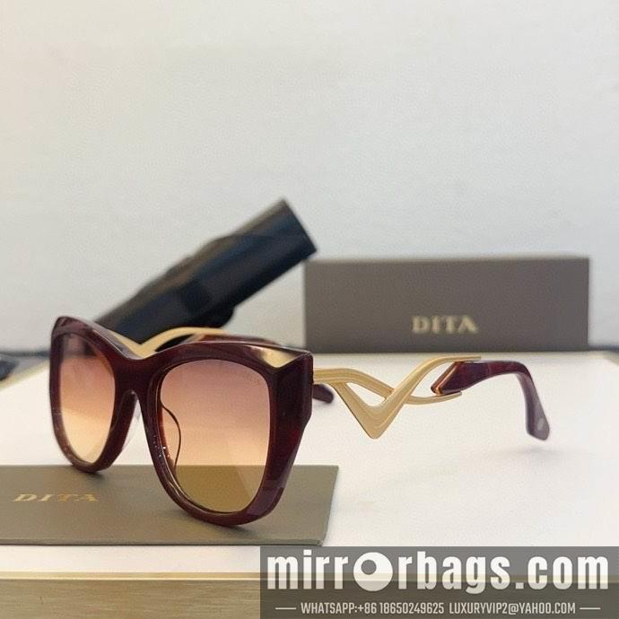 Replica Dita Glasses smx82