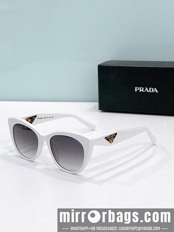 Replica Prada Glasses smx323